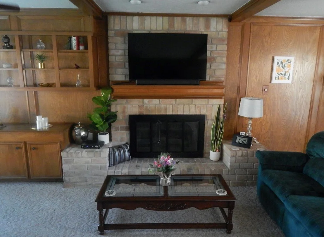 Photo of 5219 Glenmere Lane