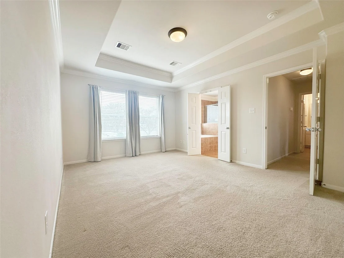 Photo of 14705 Branchwest Drive
