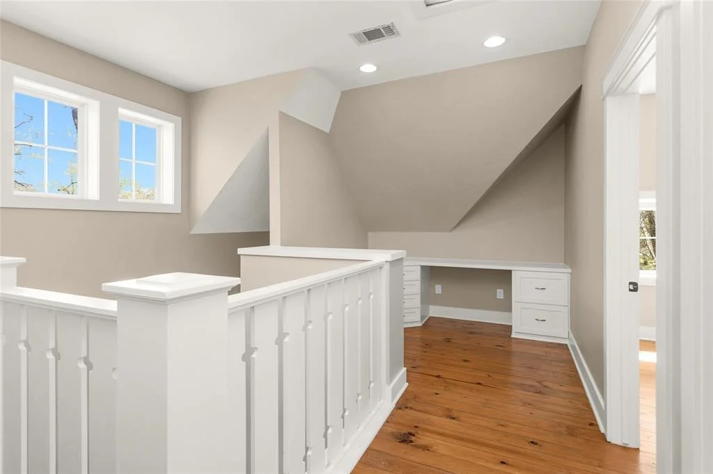 Photo of 20802 Pecan Bend Road