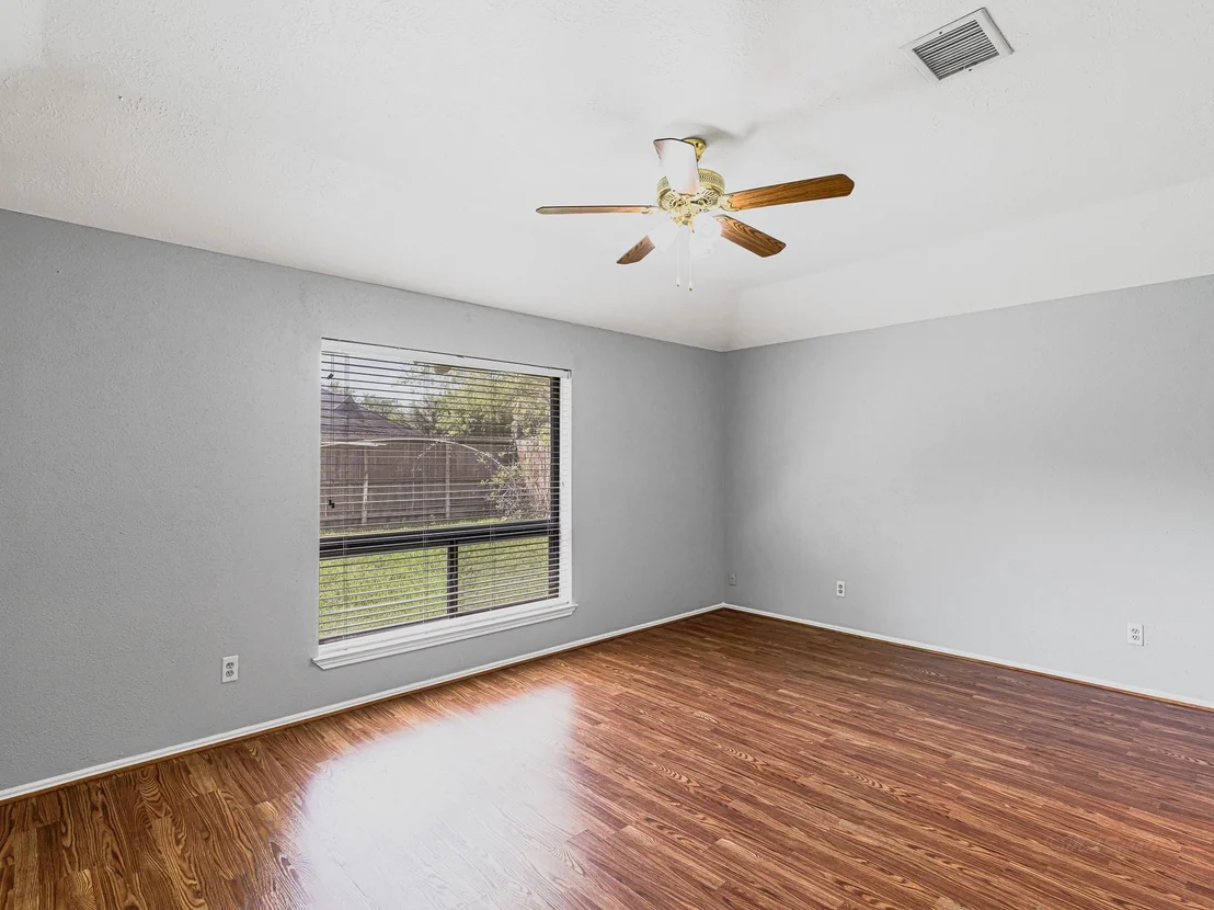 Photo of 10407 Linecamp Drive