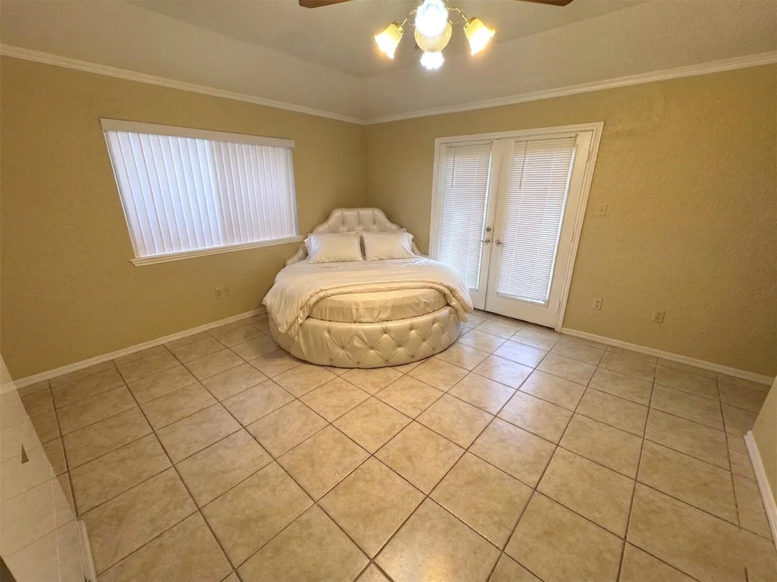 Photo of 7315 Foxside Lane