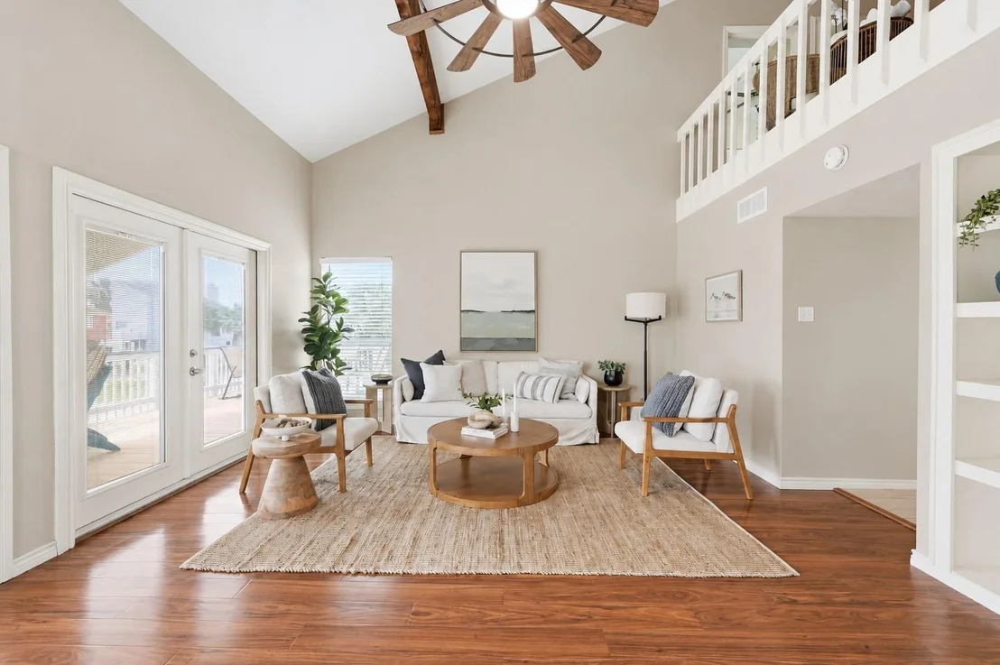 Photo of 13684 Mutiny Lane