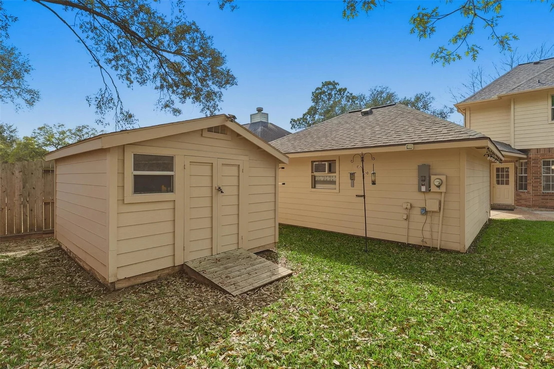 Photo of 2023 Garden Terrace Drive