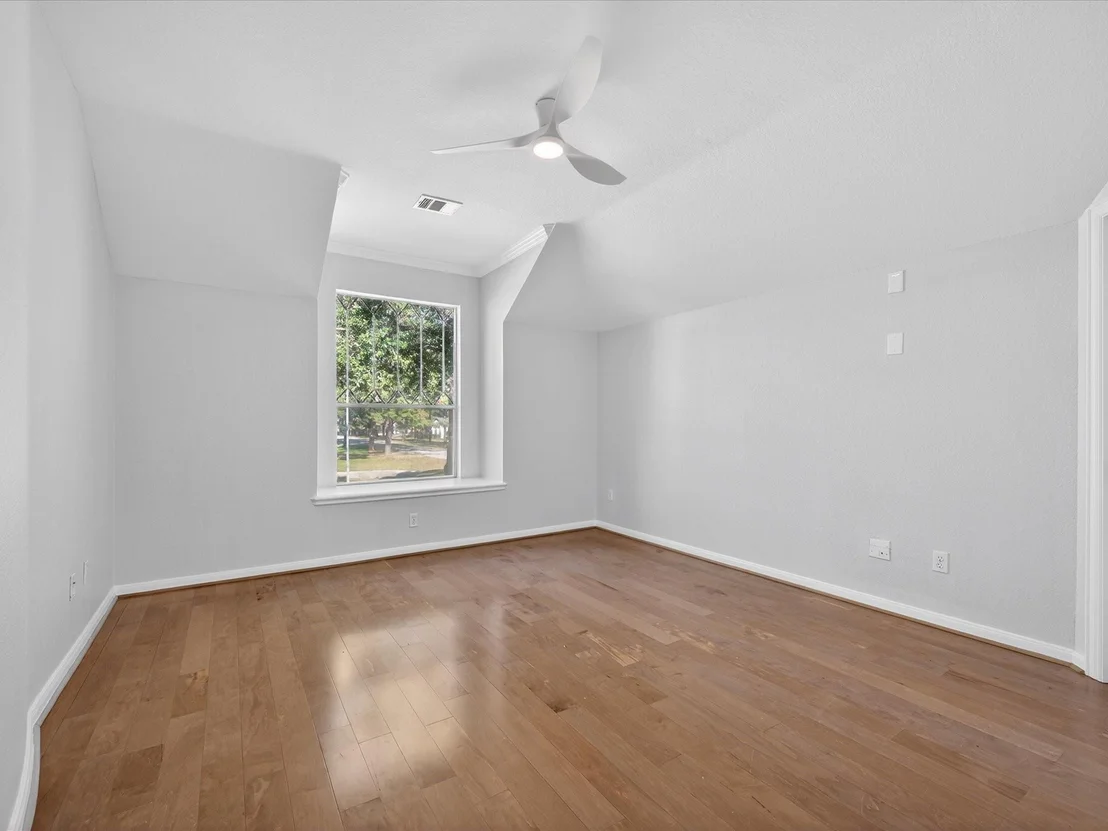 Photo of 11 Gleannloch Estates Drive