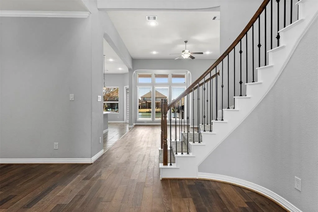 Photo of 29619 Indigo Shore Way