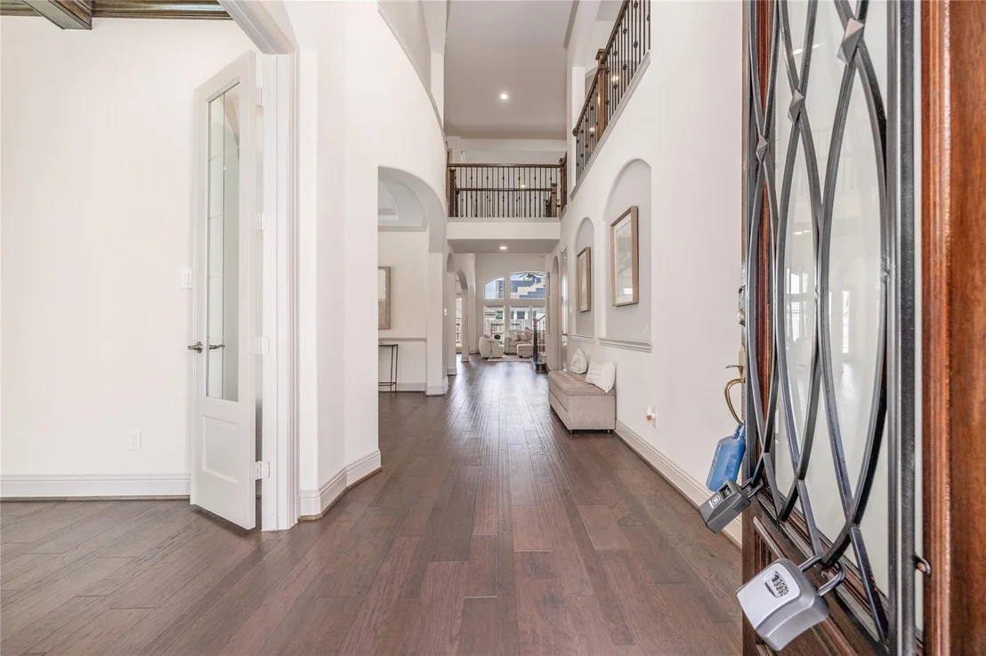 Photo of 13506 Columbia Key Drive