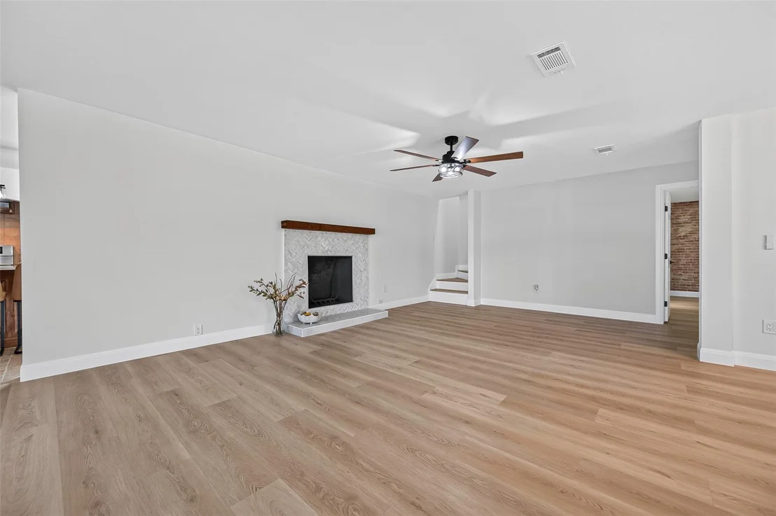 Photo of 3811 Empress Lane