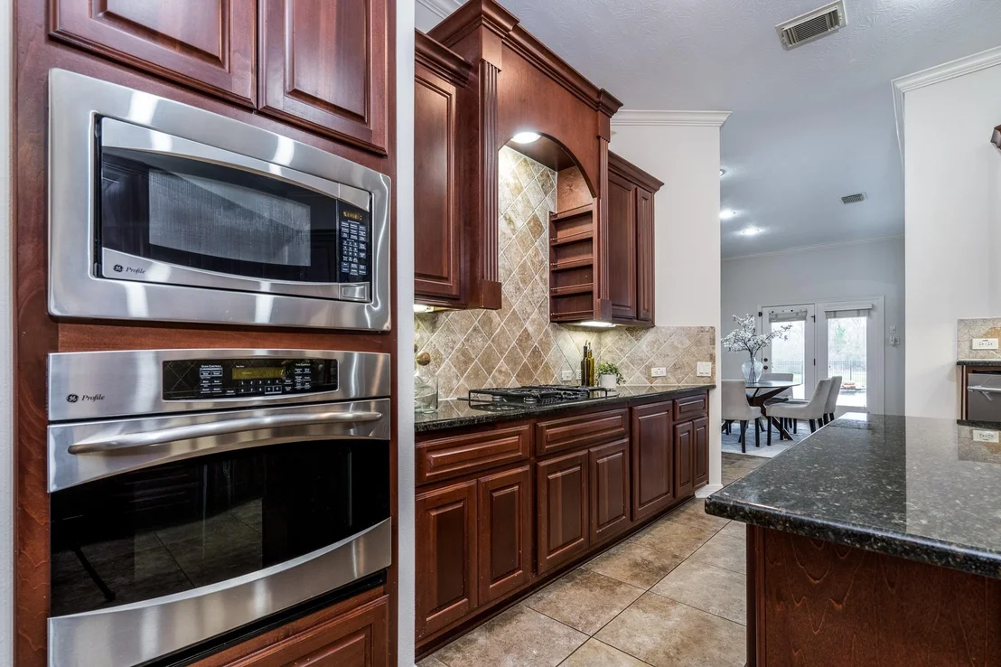 Photo of 20803 Fairhaven Crossing Drive