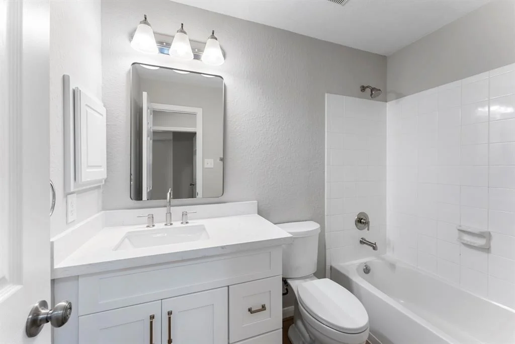 Photo of 247 W Misty Dawn Drive