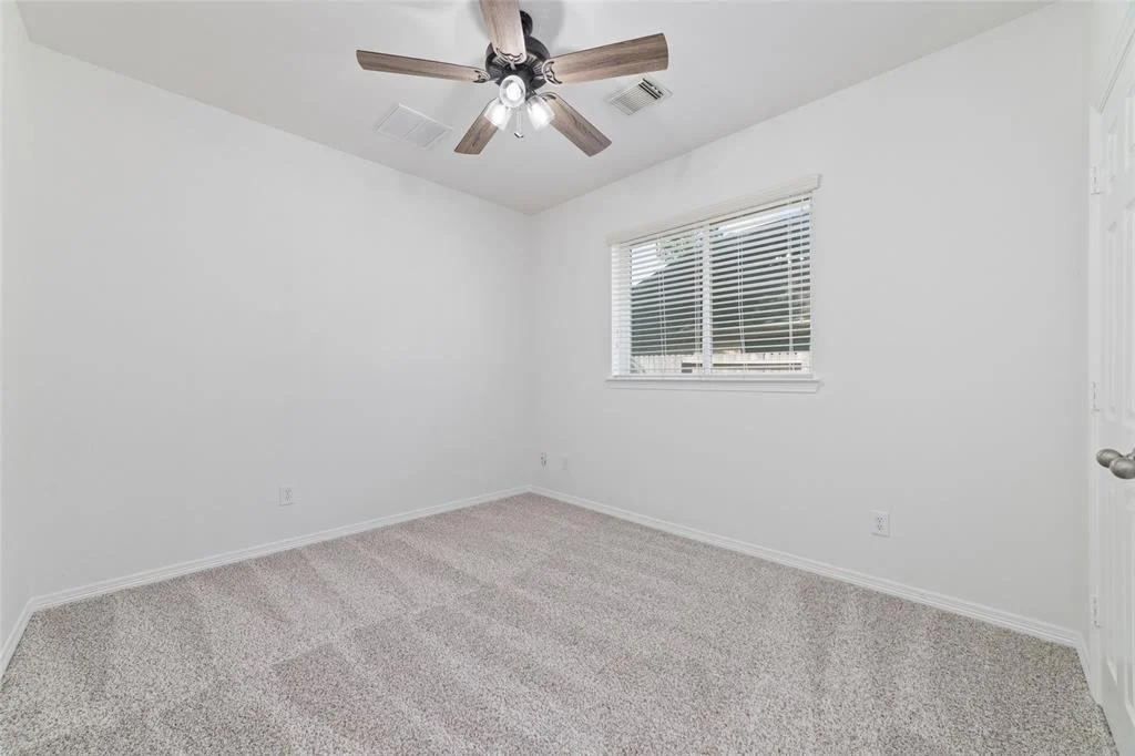 Photo of 2106 Cias Trail Lane