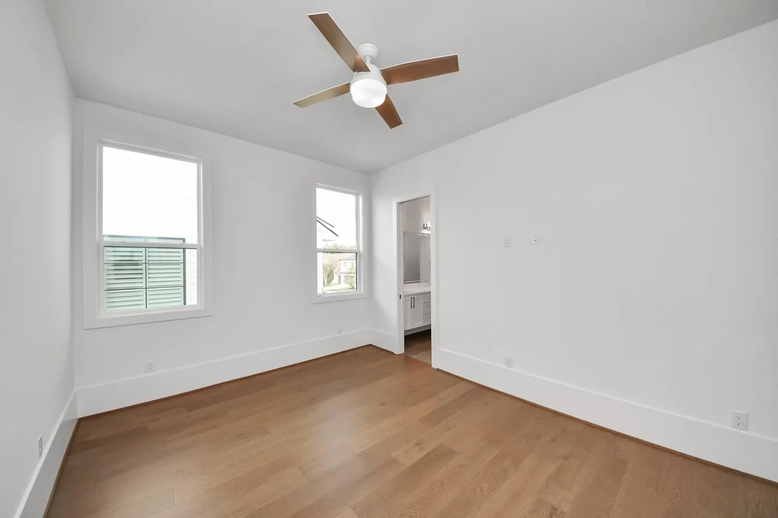 Photo of 1529 Althea Drive