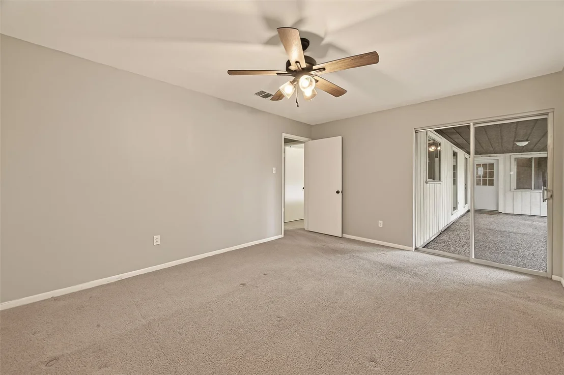 Photo of 4215 Long Grove Drive