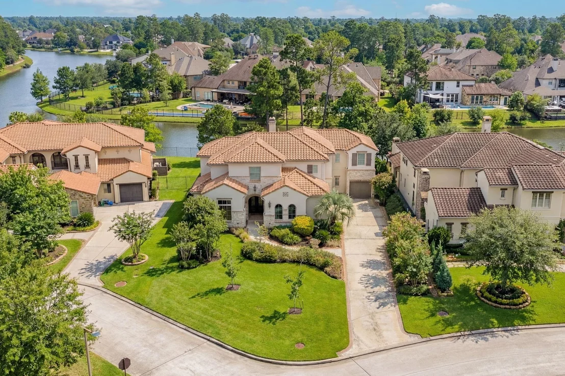 Photo of 14 N Shasta Bend Circle