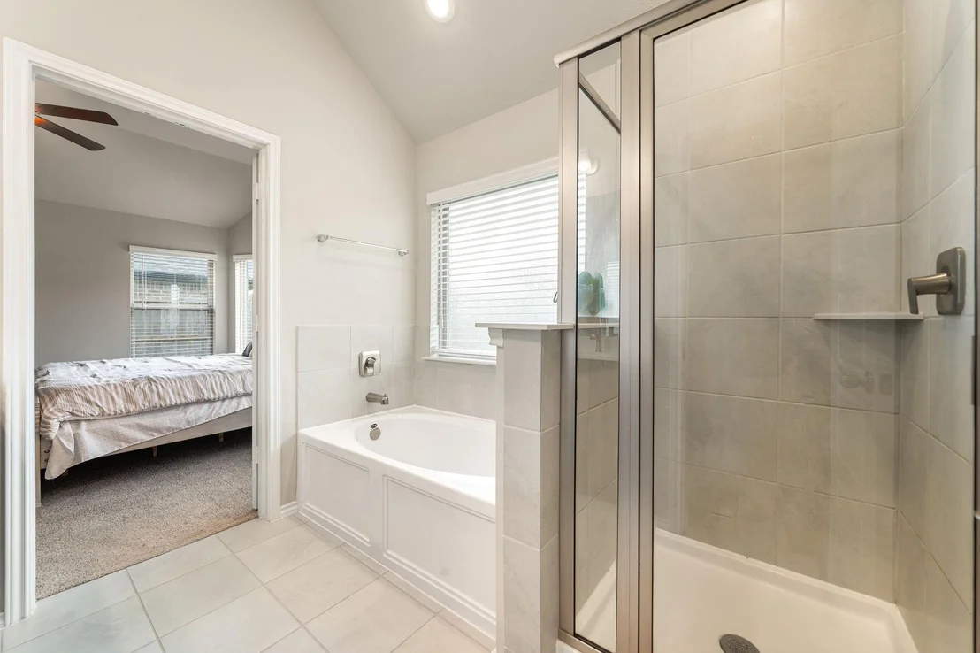 Photo of 4138 Watson Drive