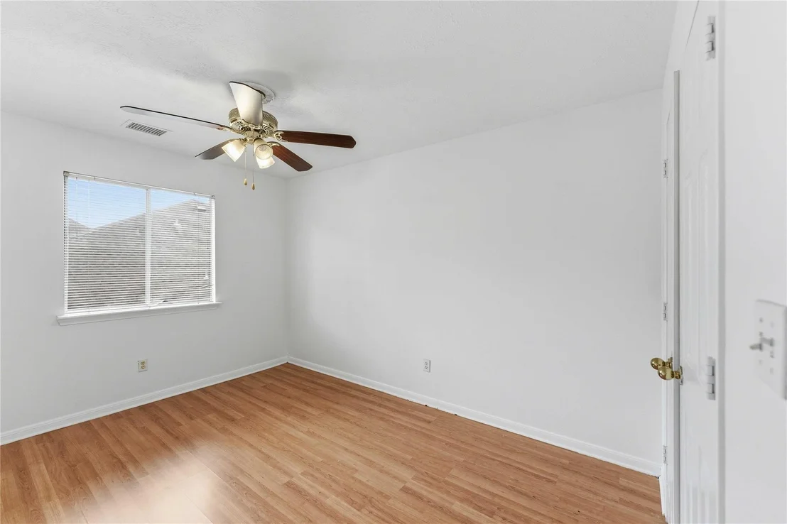 Photo of 1802 Diamond Brook Drive