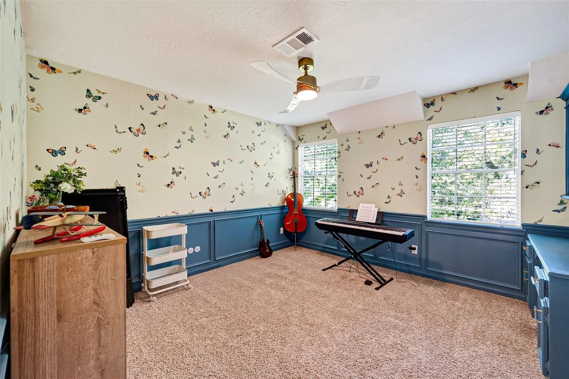 Photo of 1638 Fall Valley Drive