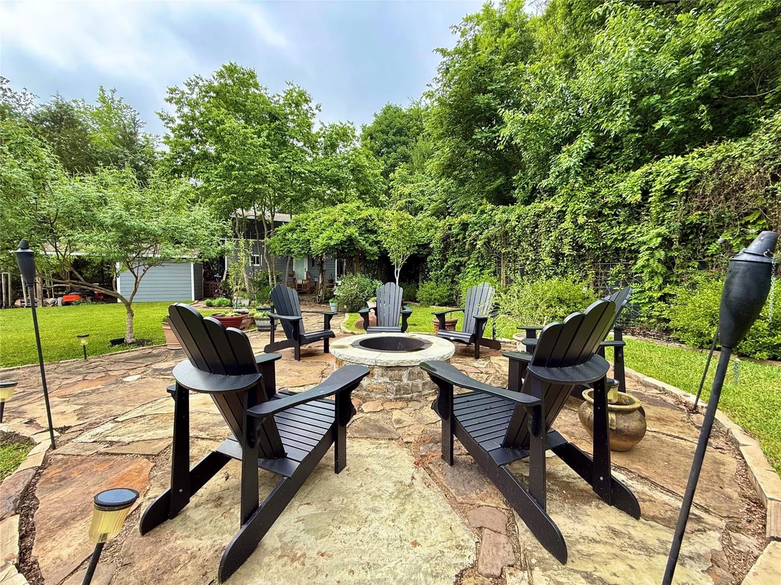 Photo of 12220 Shepard Hill Road