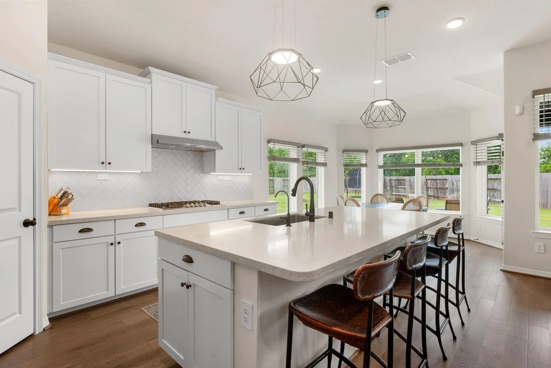 Photo of 30718 Parkside Passage Drive