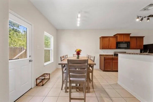 Photo of 1327 Diamond Drape Drive
