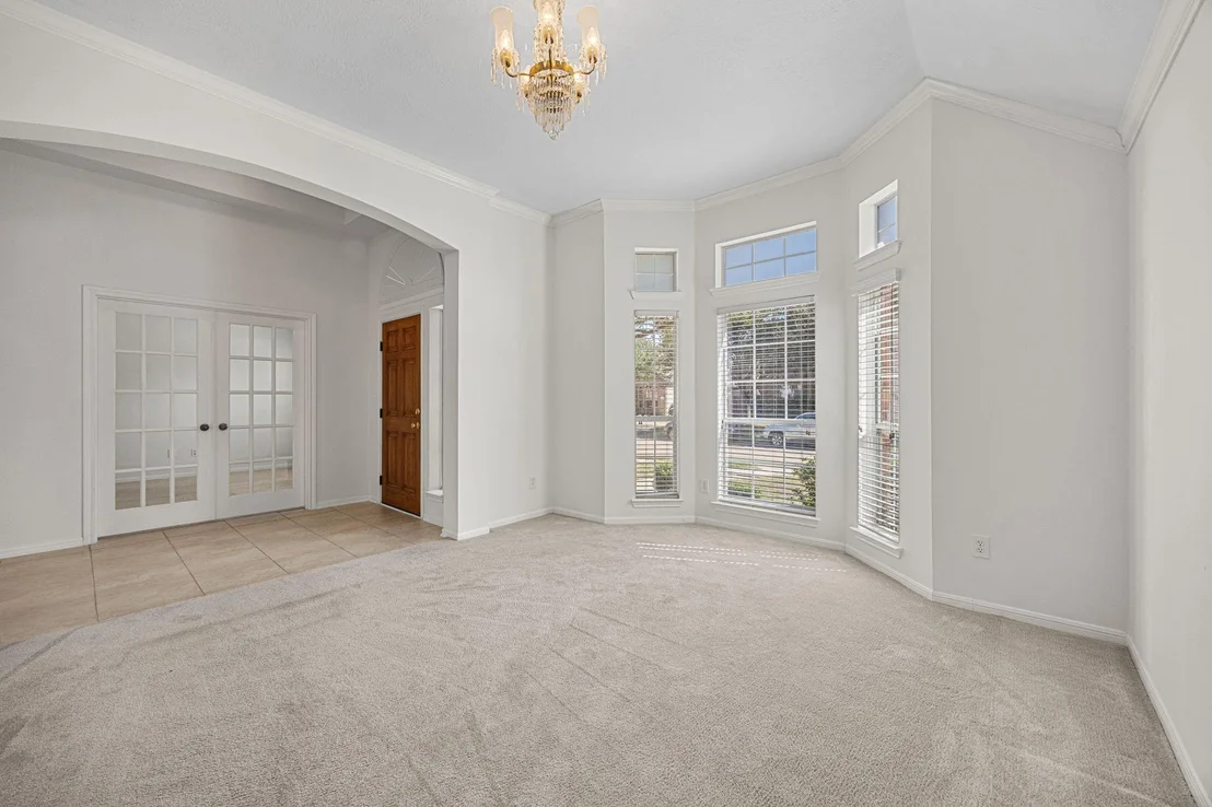 Photo of 2610 Sunstone Lane