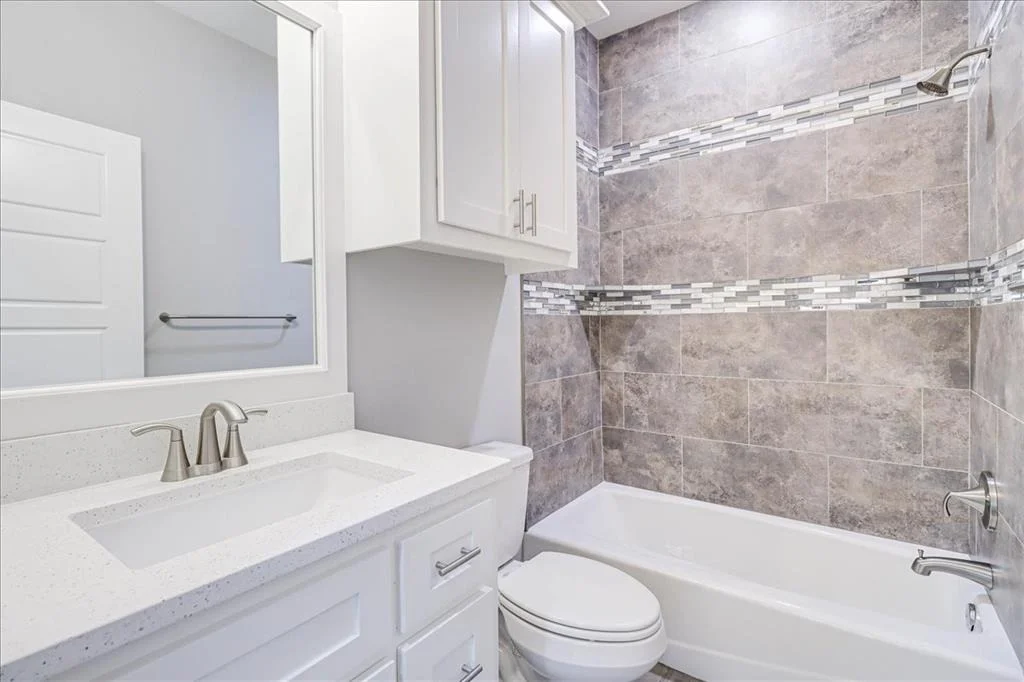 Photo of 8105 Denali Drive