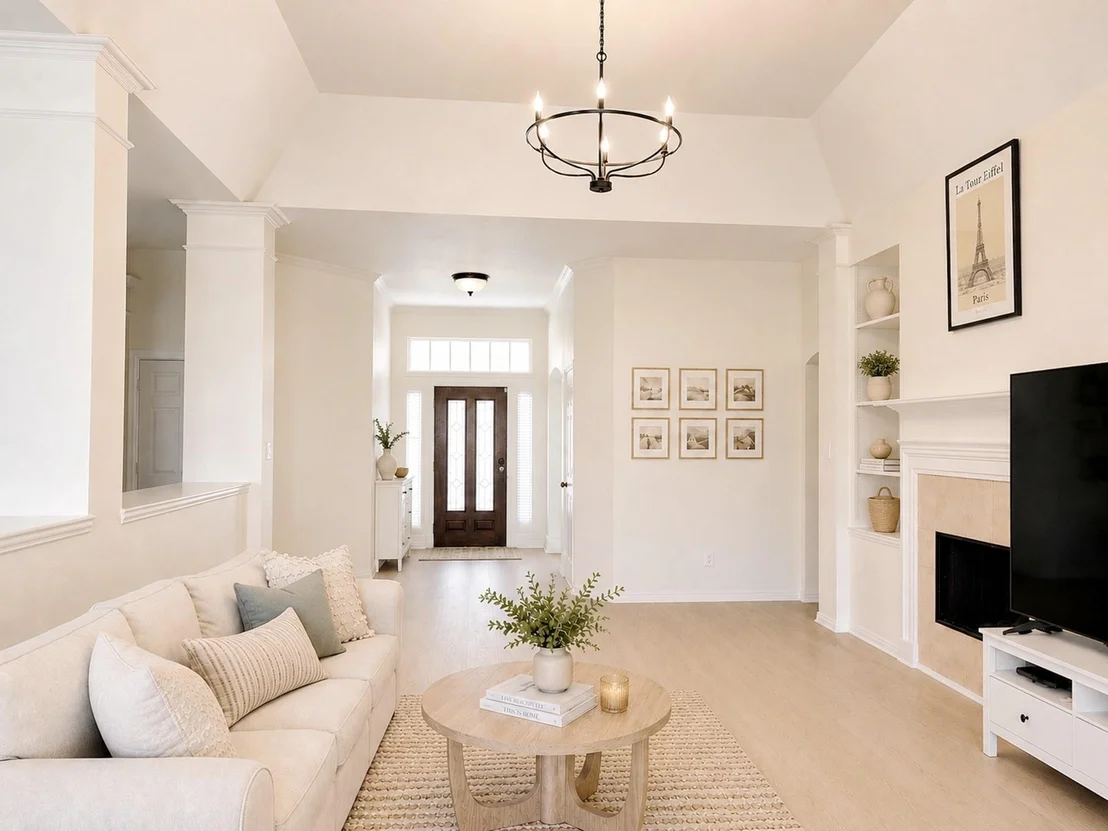 Photo of 3043 Summercrest Drive