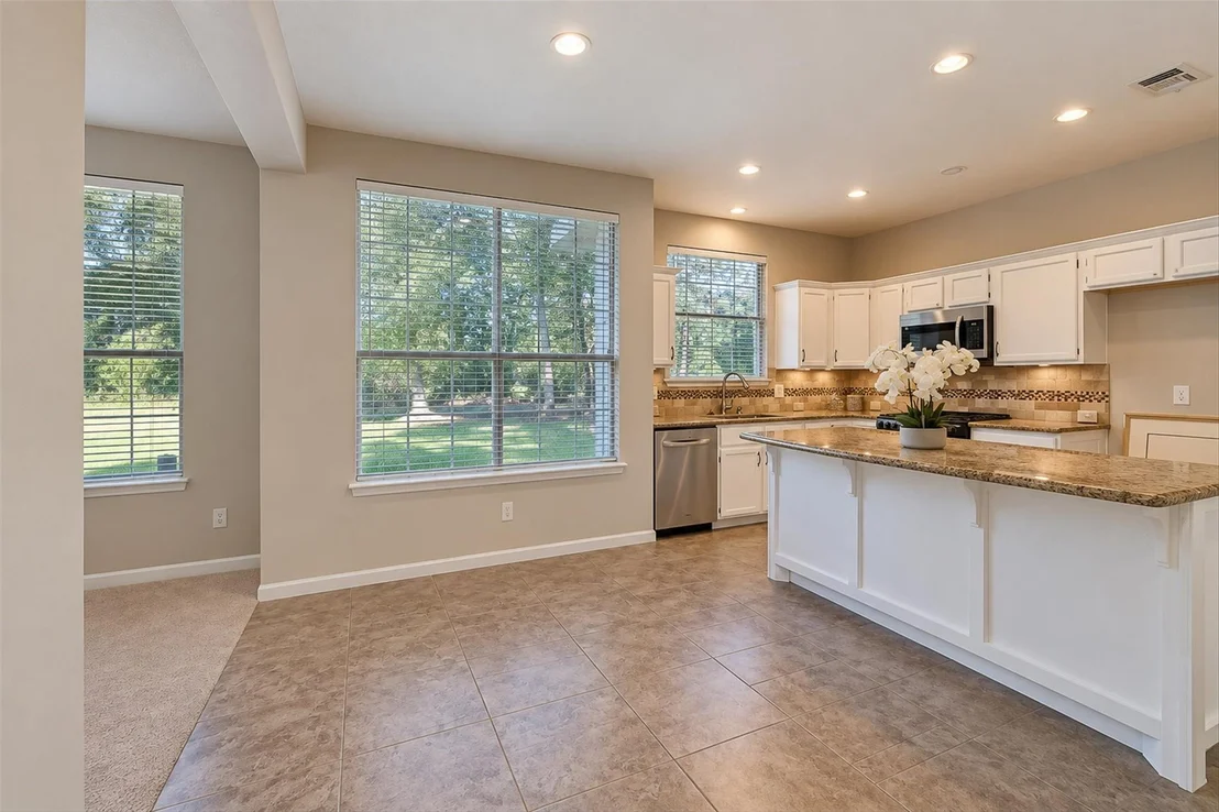 Photo of 19 Cirrus Court