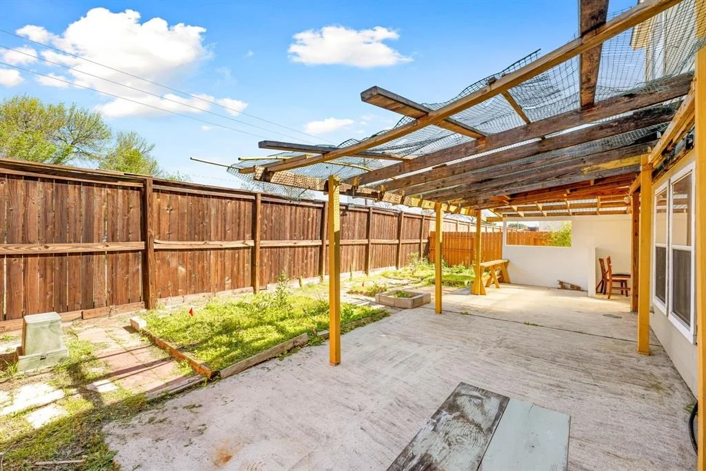 Photo of 12830 Jasmine Stone Drive