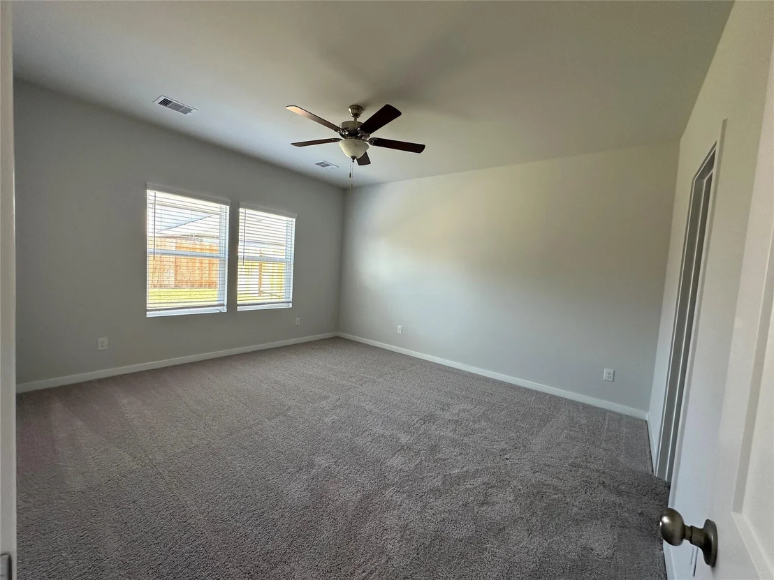 Photo of 5707 Blue Grama Drive