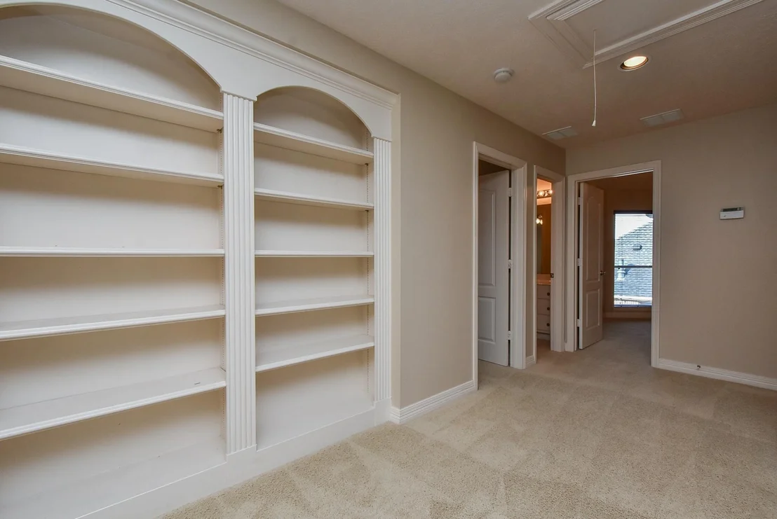 Photo of 9722 Blue Cruls Way
