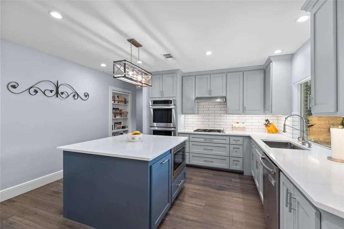 Photo of 5911 Masters Drive