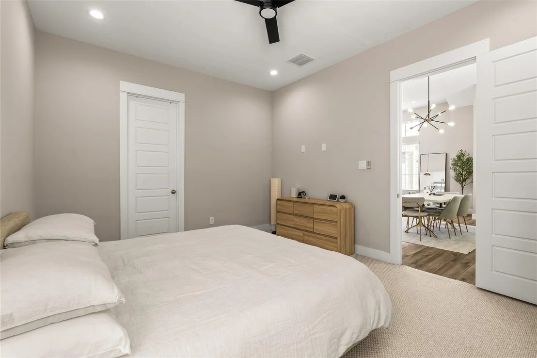 Photo of 7709 Nasser Lane