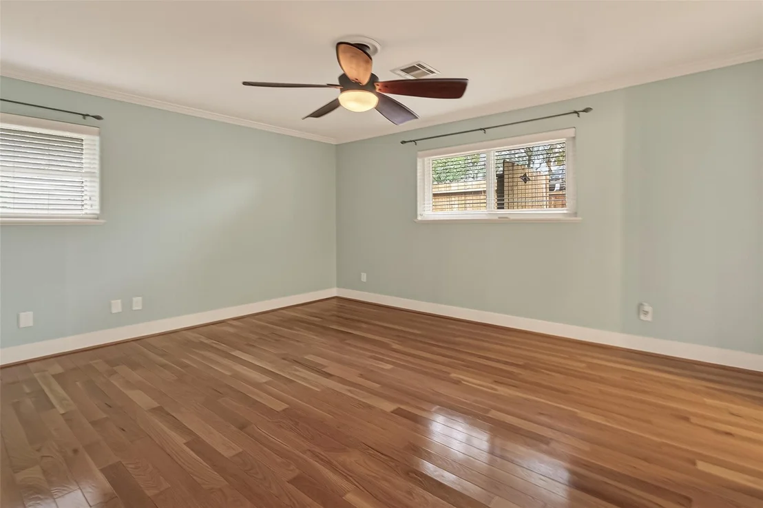 Photo of 5310 Spellman Road