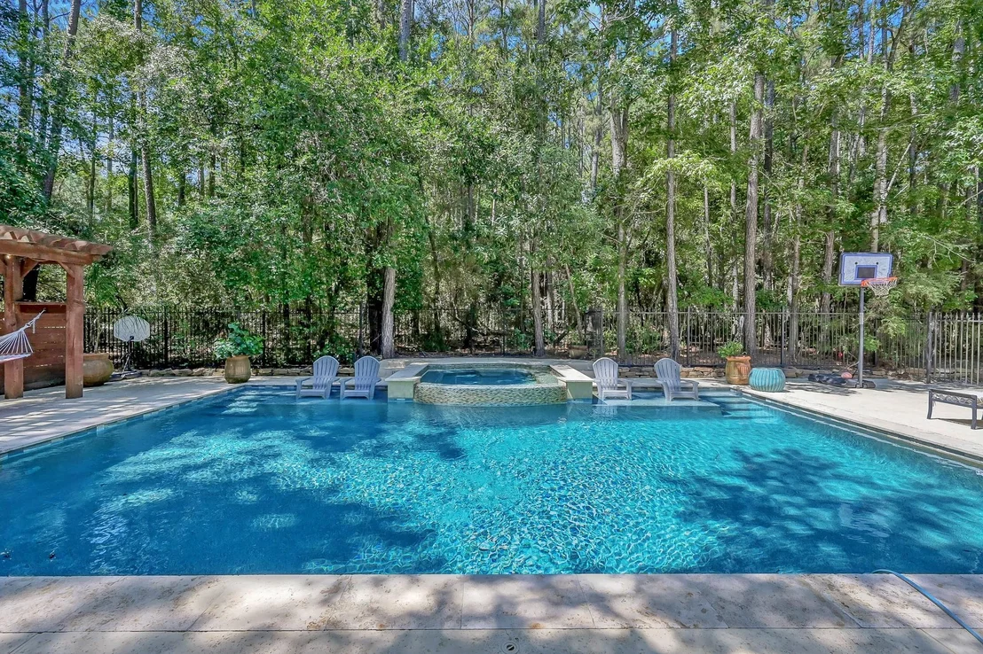 Photo of 10308 Paradise Valley