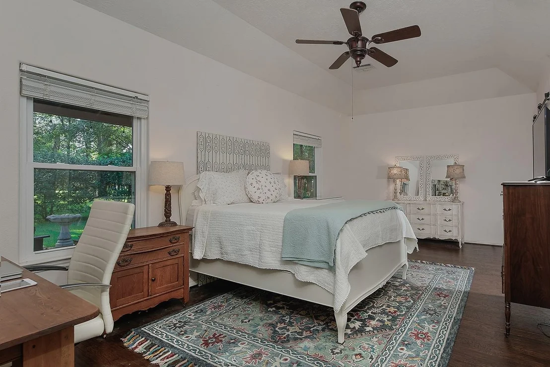 Photo of 642 Durham Drive