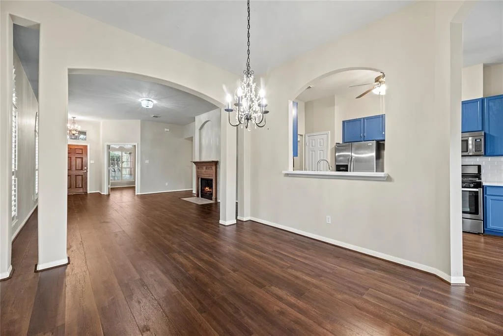 Photo of 19002 Dural Drive
