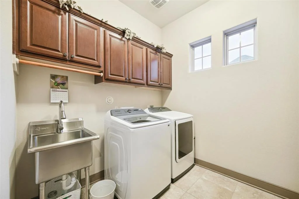Photo of 1747 Opal Trail