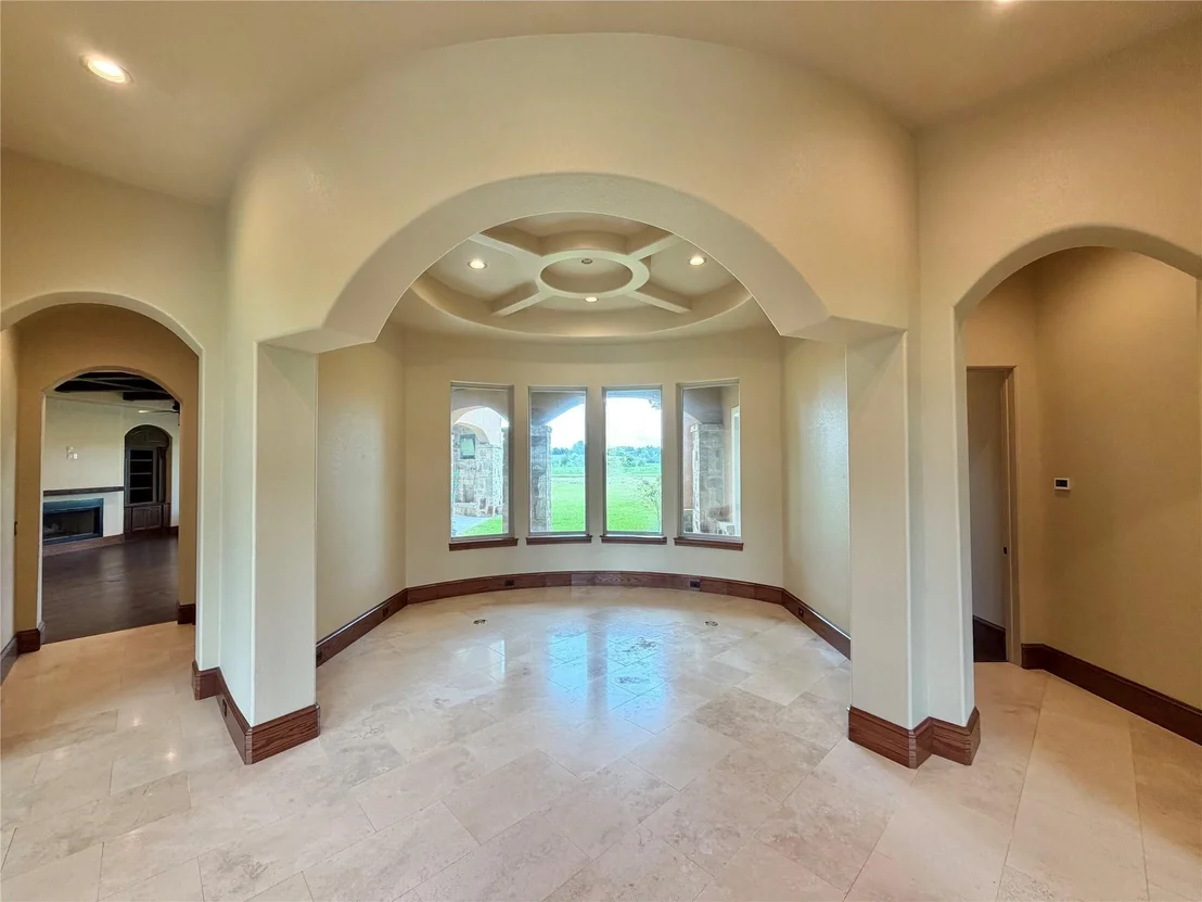 Photo of 903 Chenango Ranch Drive