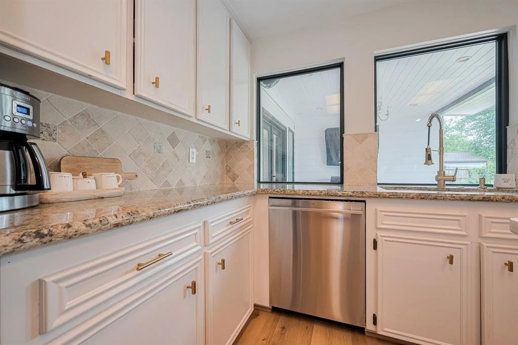Photo of 13014 Lazdins Circle