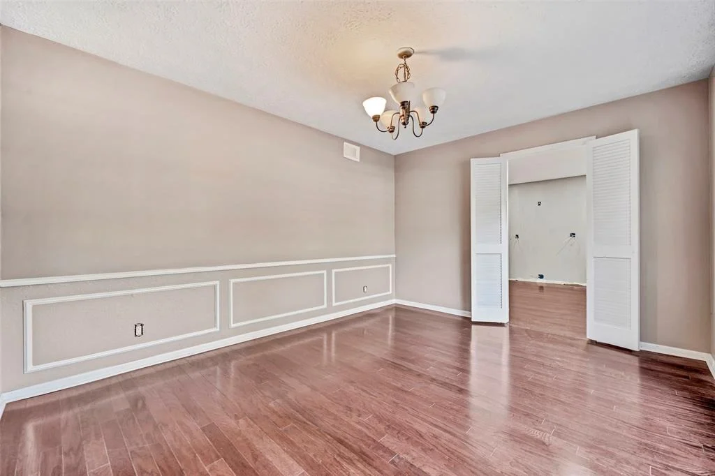 Photo of 17426 Pinewood Forest Drive