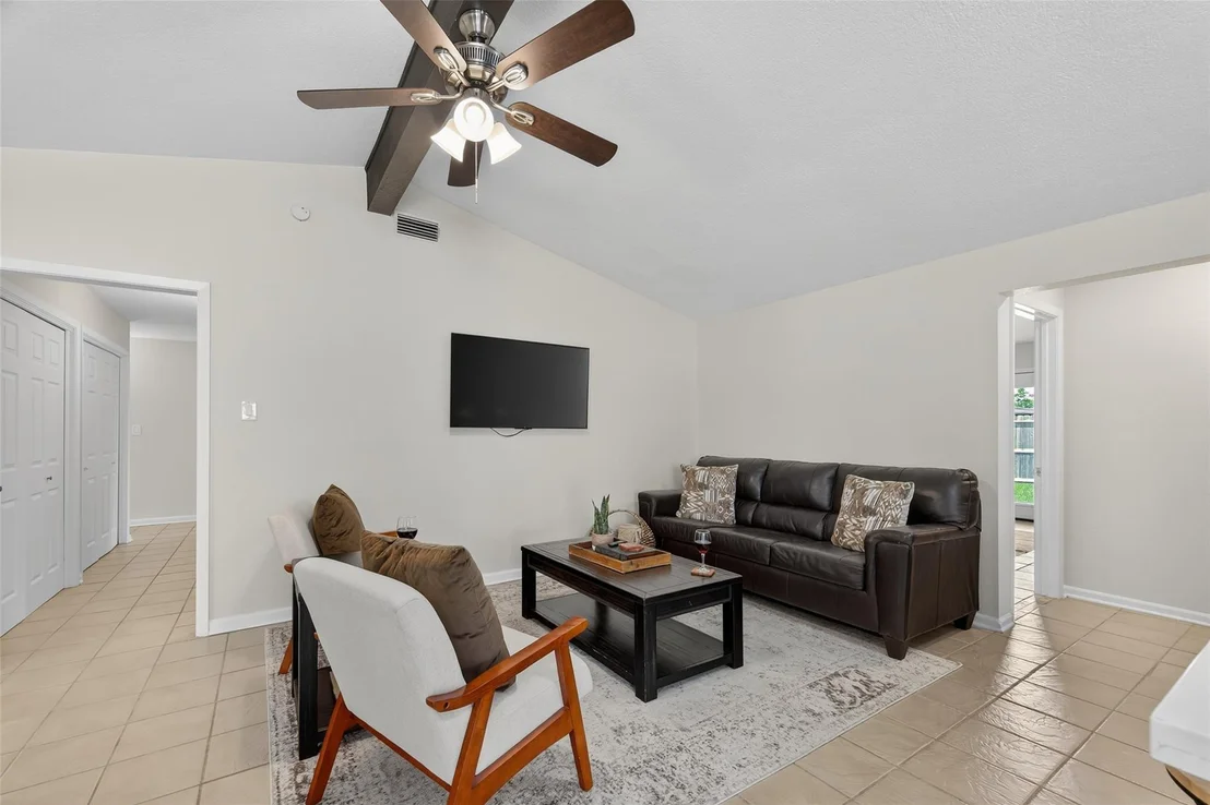 Photo of 3810 Marlin Lane