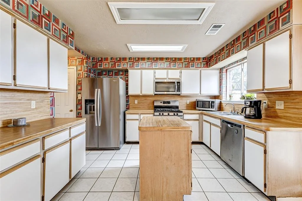 Photo of 23615 Cansfield Way