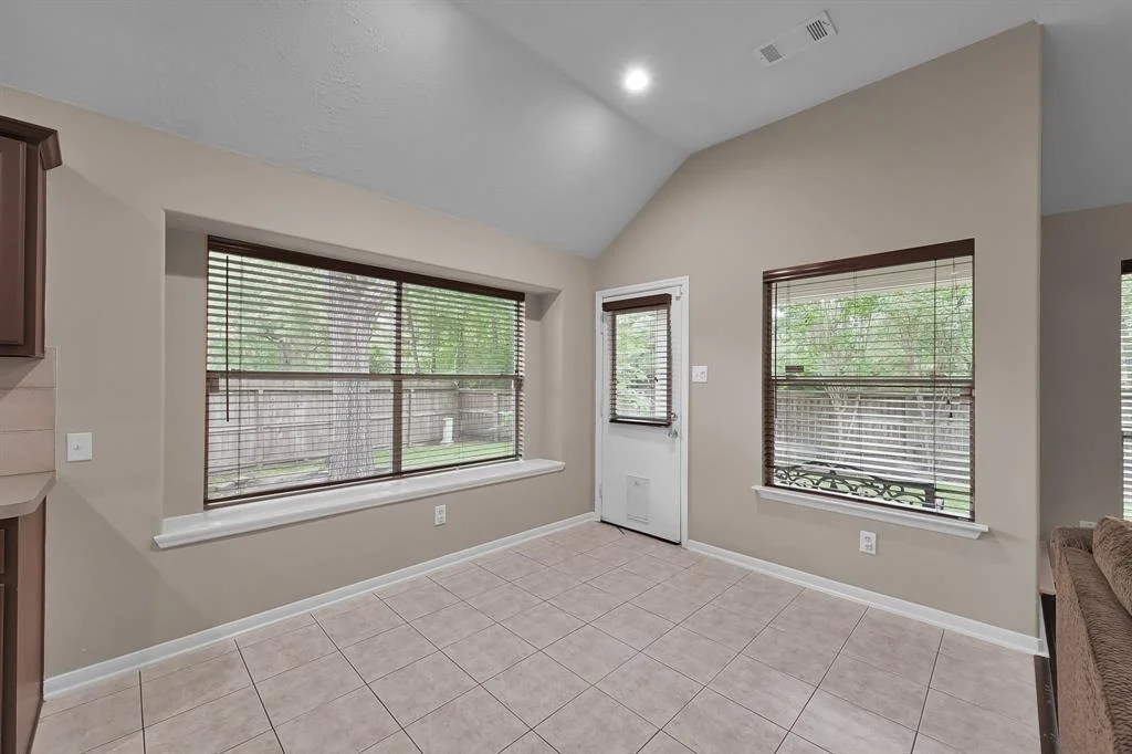 Photo of 87 N Veranda Ridge Drive