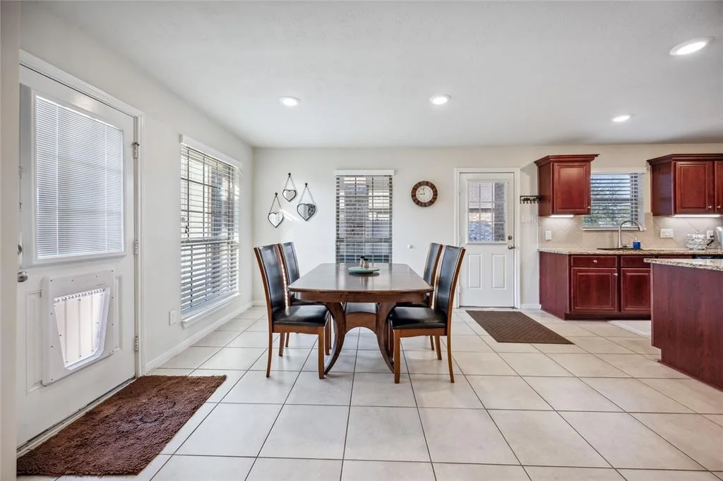 Photo of 6746 Arlington Drive