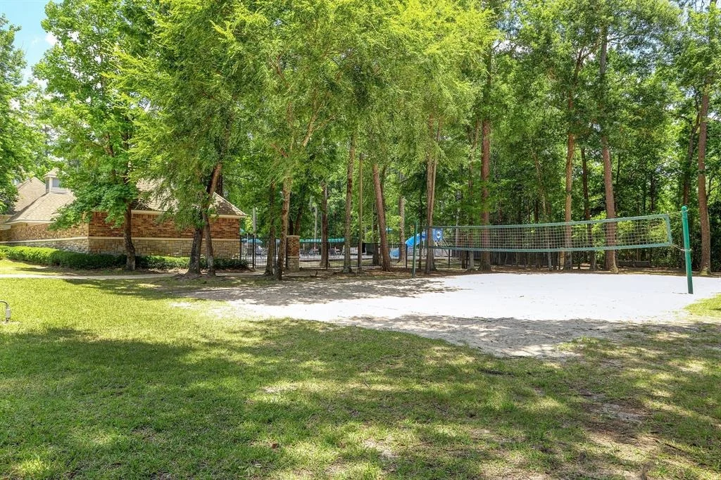 Photo of 1642 Ashton Village Drive