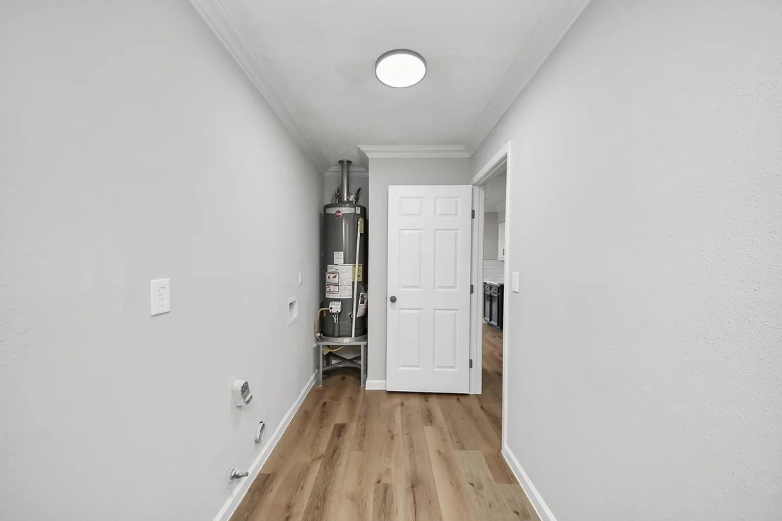 Photo of 711 Richvale Lane