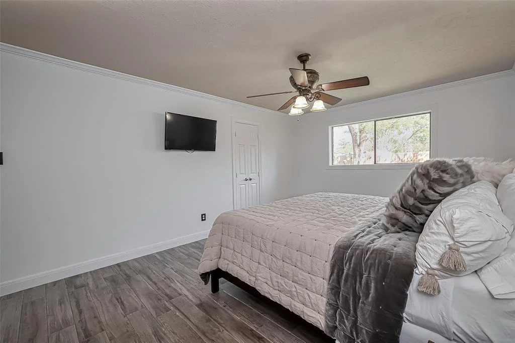 Photo of 2910 Laurel Fork Drive