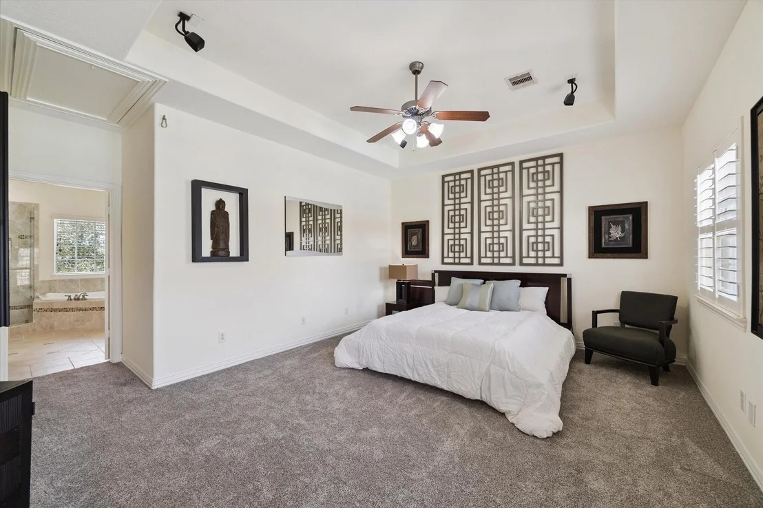 Photo of 7143 Windwater Lagoon