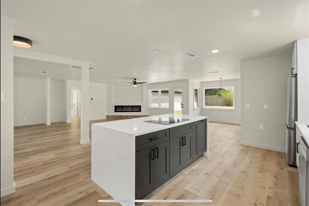 Photo of 6107 Valkeith Drive