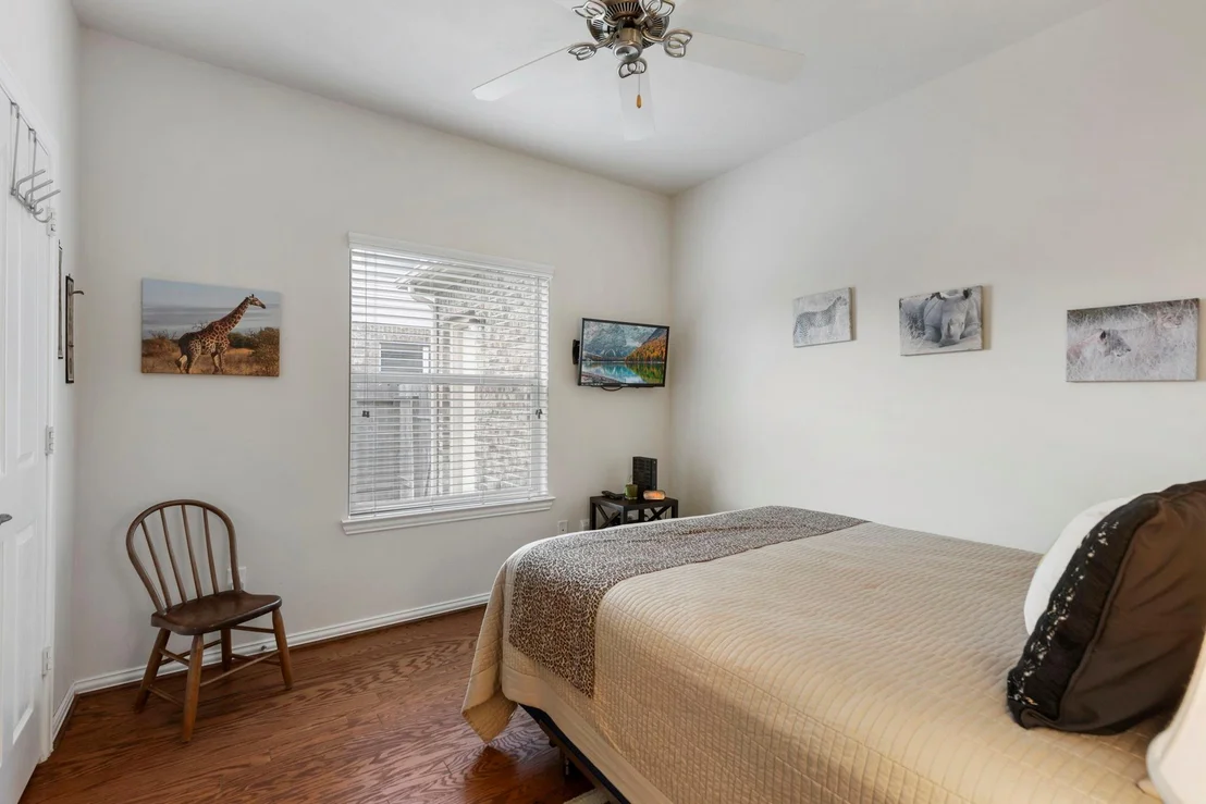 Photo of 3214 Clover Trace Drive
